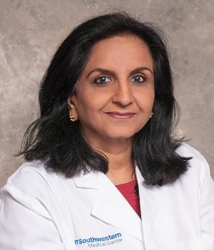 Dr. Sujata Bhushan