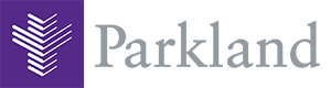 Parkland Logo