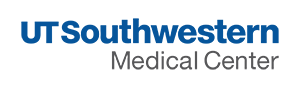 UT Southwestern Logo color